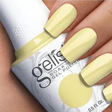 Cargar imagen en el visor de la galería, ESMALTE GEL 15ML LET DOWN YOUR HAIR 1110264
