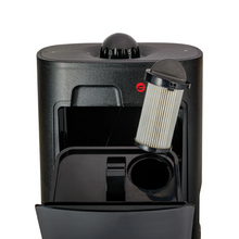 Cargar imagen en el visor de la galería, Aspiradora de Cabello Automática Sensei BM818 Letmex
