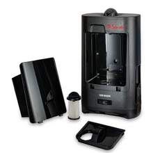 Cargar imagen en el visor de la galería, Aspiradora de Cabello Automática Sensei BM818 Letmex
