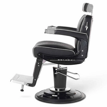 Cargar imagen en el visor de la galería, Silla barbería 225-R Apollo 2 by Takara Belmont
