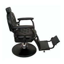 Cargar imagen en el visor de la galería, Silla Barberia A-08 Letmex
