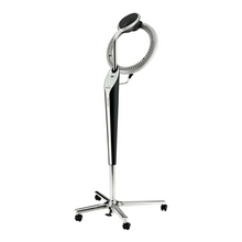 Cargar imagen en el visor de la galería, Activador Digital de Pedestal para Tintes AK-S23S-B Takara Belmont
