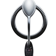 Cargar imagen en el visor de la galería, Activador Digital de Pedestal para Tintes AK-S23S-B Takara Belmont
