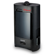 Cargar imagen en el visor de la galería, Aspiradora de Cabello Automática Sensei BM818 Letmex
