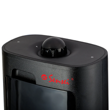 Cargar imagen en el visor de la galería, Aspiradora de Cabello Automática Sensei BM818 Letmex
