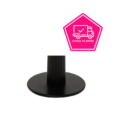 Cargar imagen en el visor de la galería, Base Para Silla Sarah

