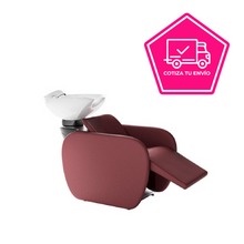 Cargar imagen en el visor de la galería, Lavabo Lazzaro
