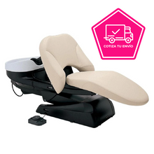 Cargar imagen en el visor de la galería, Lavabo Yume DLuxe
