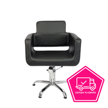 Cargar imagen en el visor de la galería, Silla B106
