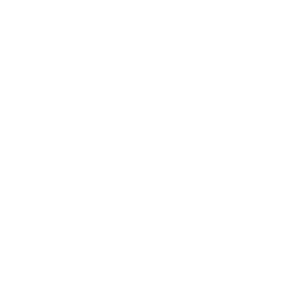 Esmaltes Nail Factory