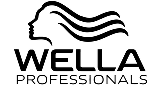Logo Yellow professionals