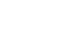 Círculo de Belleza
