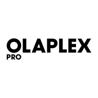 Logo Olaplex Pro