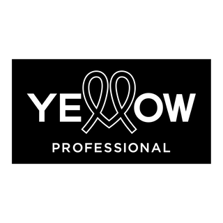 Logo Yellow