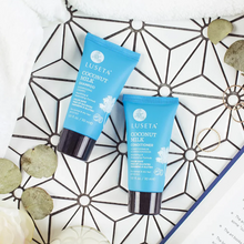 Cargar imagen en el visor de la galería, Coconut Milk Travel Set 2 x 1.01oz
