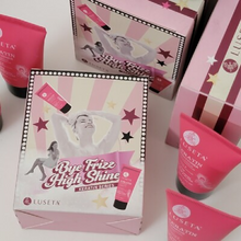 Cargar imagen en el visor de la galería, Keratin Travel Set 2 x 1.01oz
