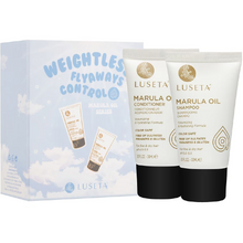 Cargar imagen en el visor de la galería, Marula Oil Travel Set 2 x 1.01oz
