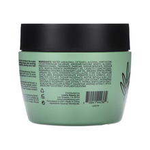 Cargar imagen en el visor de la galería, Rosemary Mint Complex Hair Mask 16.9oz
