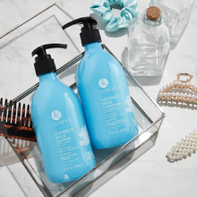 Cargar imagen en el visor de la galería, Coconut Milk Shampoo 16.9oz
