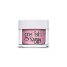 Cargar imagen en el visor de la galería, ACRILICO GEL DIP 23g  (parte 1)
