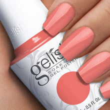 Cargar imagen en el visor de la galería, ESMALTE GEL 15 ML MANGA-ROUND WITH ME 1110182
