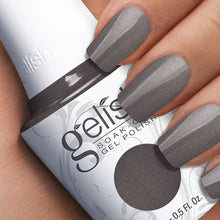 Cargar imagen en el visor de la galería, ESMALTE GEL 15ML MIDNIGHT CALLER 1110847
