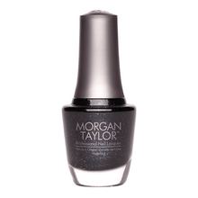 Cargar imagen en el visor de la galería, ESMALTE MORGAN TAYLOR 15 ML (PARTE 3)
