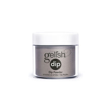 Cargar imagen en el visor de la galería, ACRILICO GEL DIP 23g  (parte 1)
