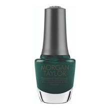 Cargar imagen en el visor de la galería, ESMALTE MORGAN TAYLOR 15 ML (PARTE 4)
