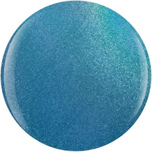 Cargar imagen en el visor de la galería, ESMALTE MORGAN TAYLOR 15ML CAUGHT IN A DREAM 3110308 PAD
