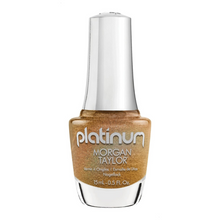 Cargar imagen en el visor de la galería, ESMALTE MORGAN TAYLOR 15ML JUST LIKE MAGIC 3110313 PAD
