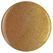 Cargar imagen en el visor de la galería, ESMALTE MORGAN TAYLOR 15ML JUST LIKE MAGIC 3110313 PAD
