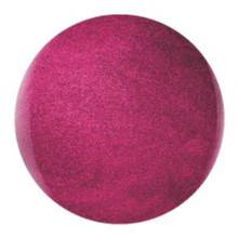 Cargar imagen en el visor de la galería, ESMALTE MORGAN TAYLOR 15ML KUNG FU-CHSIA 50198 PAD
