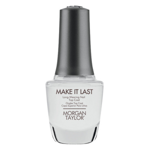 MT 15ML MAKE IT LASTLONG WEARI 51002