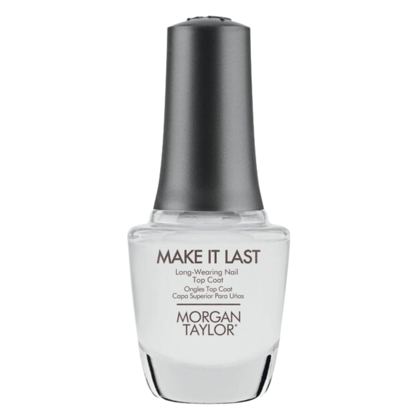 MT 15ML MAKE IT LASTLONG WEARI 51002