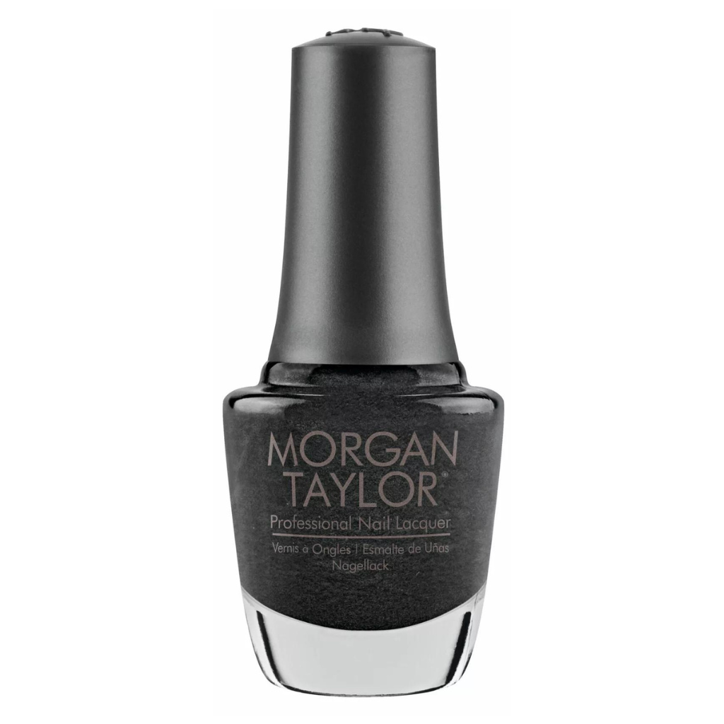 ESMALTE MORGAN TAYLOR 15ML METALING AROUND 50062