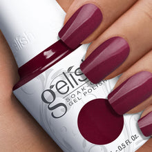 Cargar imagen en el visor de la galería, ESMALTE GEL 15ML MY FORBIDDEN LOVE 1110904
