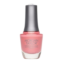 Cargar imagen en el visor de la galería, ESMALTE MORGAN TAYLOR 15 ML (PARTE 3)
