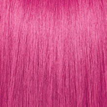 Cargar imagen en el visor de la galería, Tinte Chromasilk Vivids 90g

