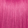Tinte Chromasilk Vivids 90g