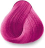 Tinte Funny Color 90ml