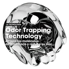 Cargar imagen en el visor de la galería, L'Oréal Professionnel Majirel Gold Tinte 60ml
