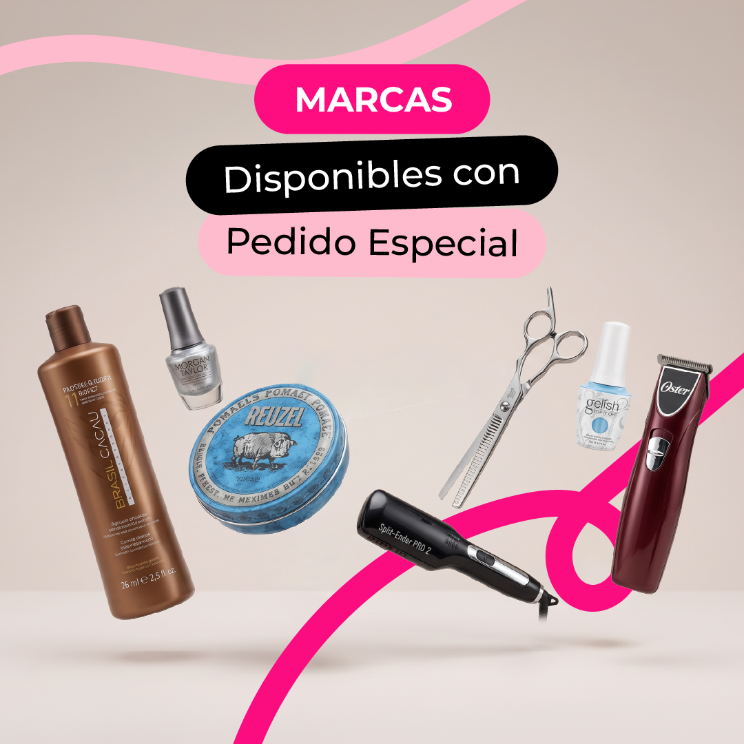 Círculo de Belleza