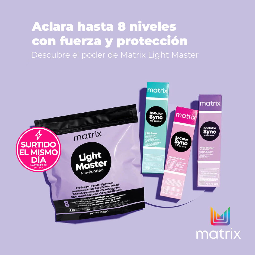 Círculo de Belleza