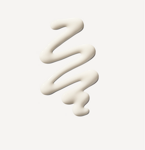 N°.0.5 SCALP LONGEVITY TREATMENT
