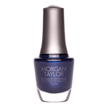 Cargar imagen en el visor de la galería, ESMALTE MORGAN TAYLOR 15 ML (PARTE 4)

