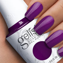 Cargar imagen en el visor de la galería, ESMALTE GEL 15ML NIGHT REFLECTION 1110833
