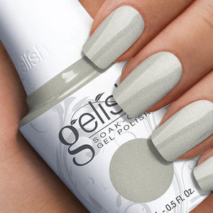 ESMALTE GEL 15ML NIGHT SHIMMER 1110841