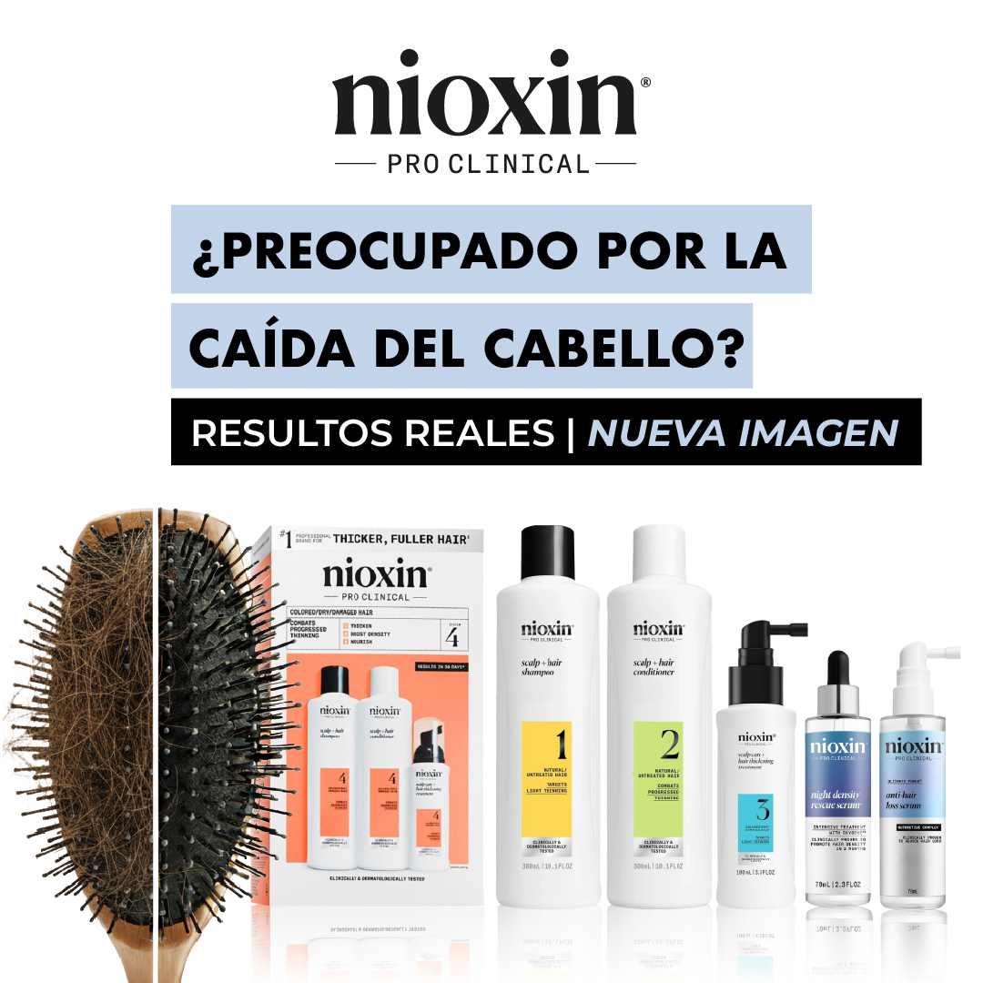 Círculo de Belleza