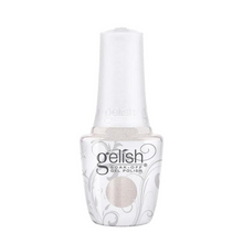 Cargar imagen en el visor de la galería, ESM GEL 15 ML NO LIMITS 1110415
